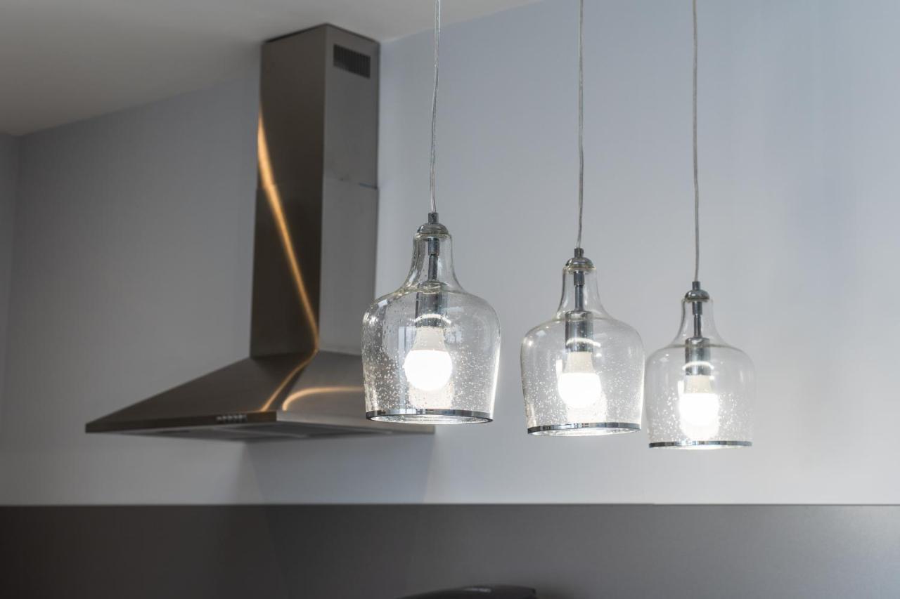 Finest Retreats - The Hideaway - Studio Apartment In Porthleven Zewnętrze zdjęcie